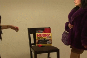www.ginaraemichaels.com - Trophy Wife Lola hires Gina thumbnail www.ginaraemichaels.com - Trophy Wife Lola hires Gina thumbnail